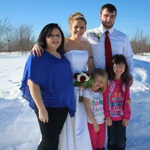 Meet your Posher, Dylan